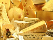 Скупаем оптом Мясную и Молочную продукцию. Колбасы.Сыры.Тушенка. СОМ