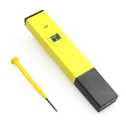 pH-meter 009 (pH-метр) с доставкой