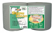  Салфетки для чистки вымени одноразовые STIMU CLEAN