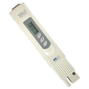 Солемер TDS Meter 3