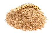 Отруби пшеницы